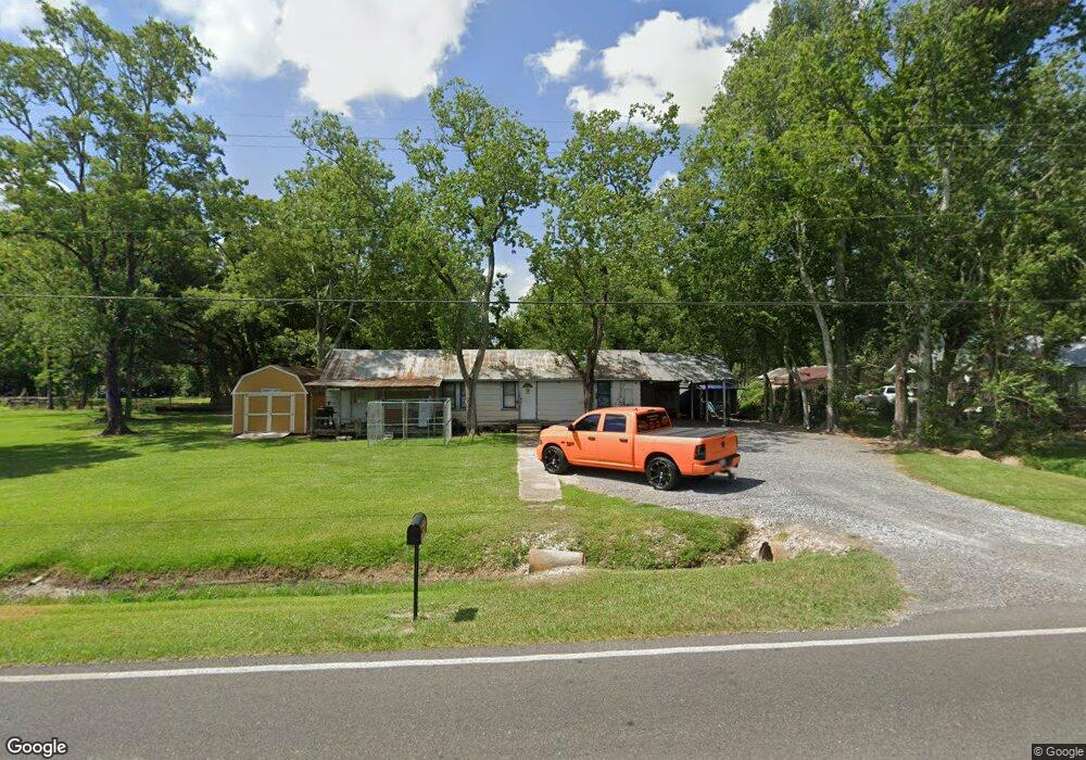 39432 Coontrap Rd, Gonzales, LA 70737 - photo 1