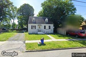 9 Clinton St, Bloomfield, NJ 07003