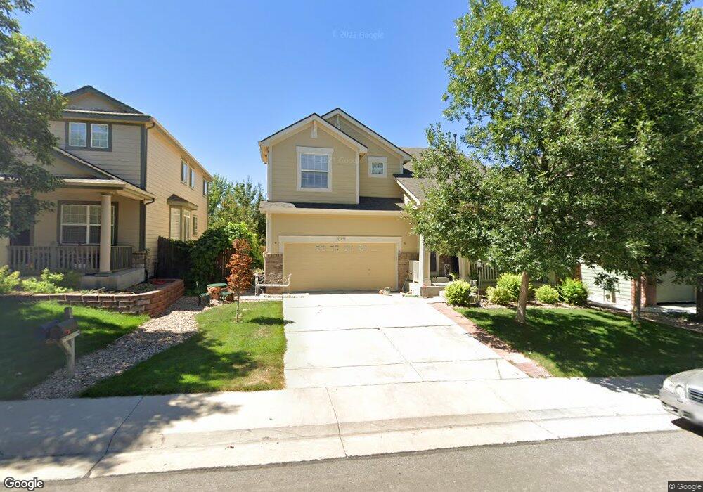 13875 Milwaukee St, Thornton, CO 80602 - photo 1