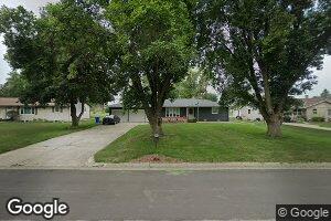 305 Maple St, Tyler, MN 56178