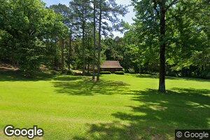 174 Hamblin Rd, Blue Springs, MS 38828
