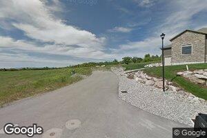 669 Cherry Creek Pkwy Unit 19, Richmond, UT 84333
