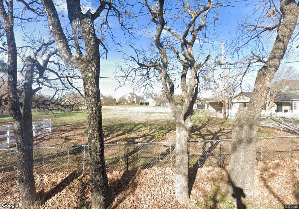 2340 Johnson Rd, Southlake, TX 76092 - photo 1