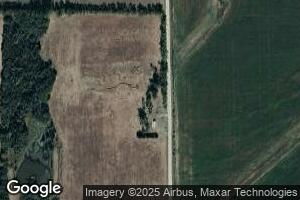 9012 Pratt Rd, Oswego, KS 67356