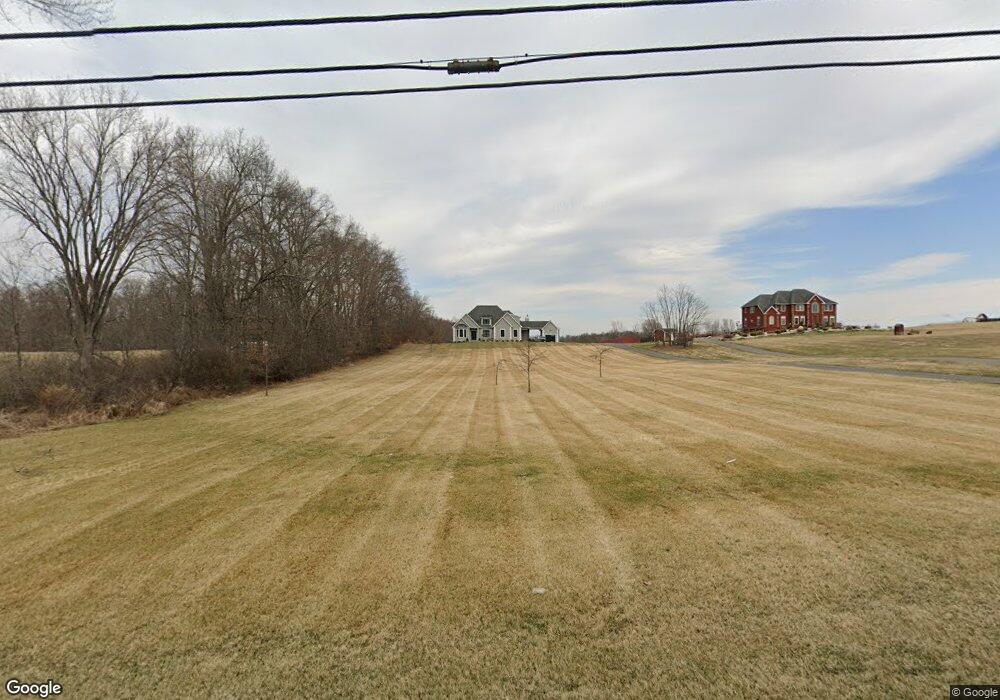 1578 Rt-52, Montgomery, NY 12586 - photo 1