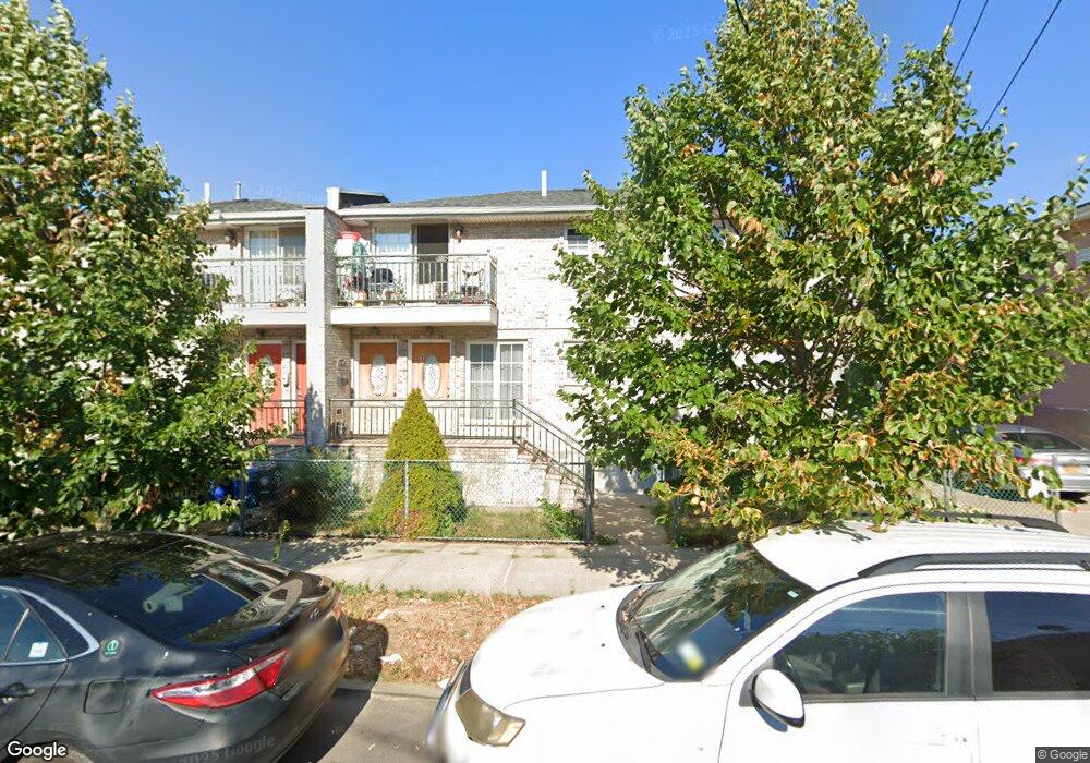 10604 97th Ave, Ozone Park, NY 11416 - photo 1