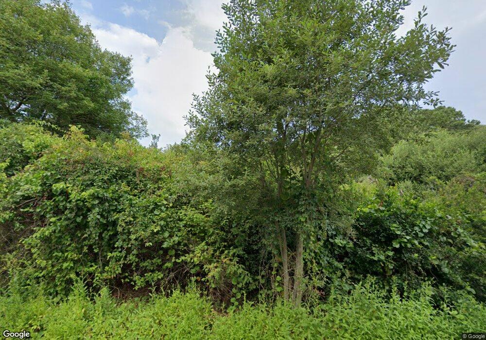 25 Lakeside Terrace, Harwich, MA 2645 - photo 1