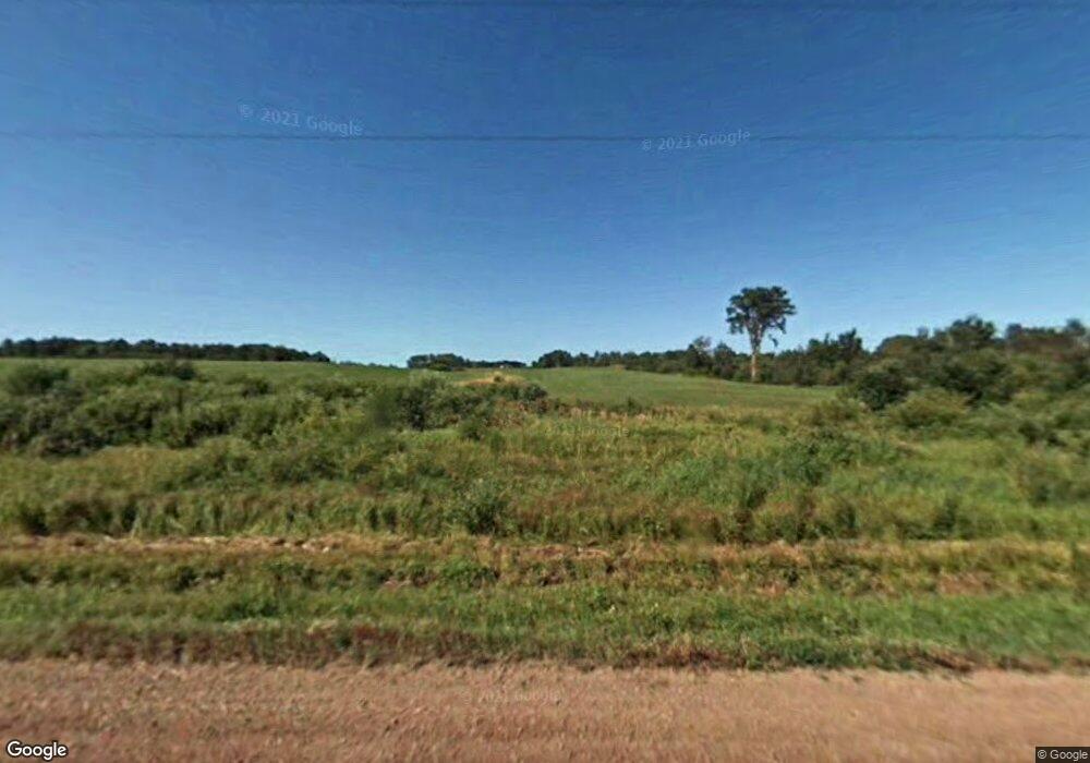 27 W Harney Rd, Esko, MN 55733 - photo 1