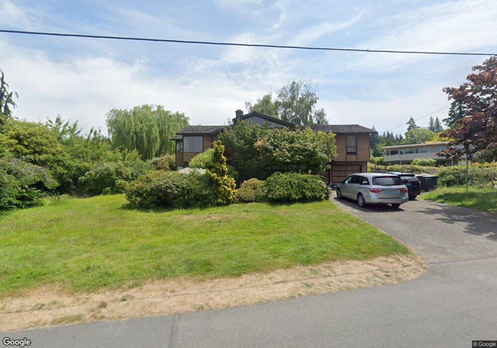 1620 9th Ave N, Edmonds, WA 98020 - photo 1