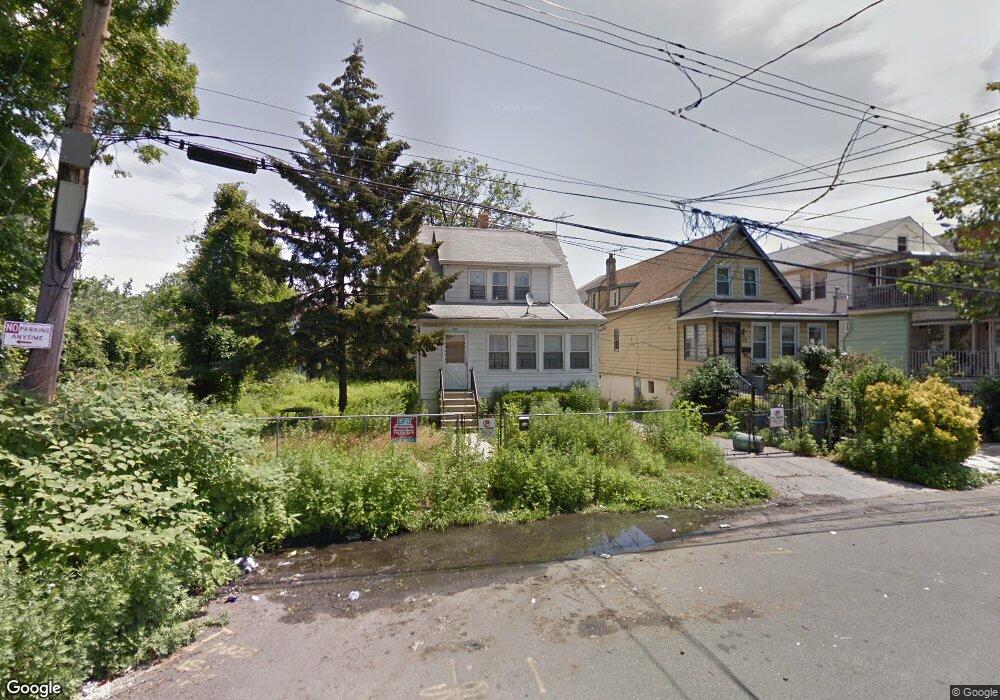 232 Pugsley Ave, Bronx, NY 10473 - photo 1