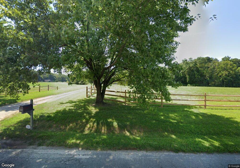 5459 Riverview Rd, Williamsburg, VA 23188 - photo 1