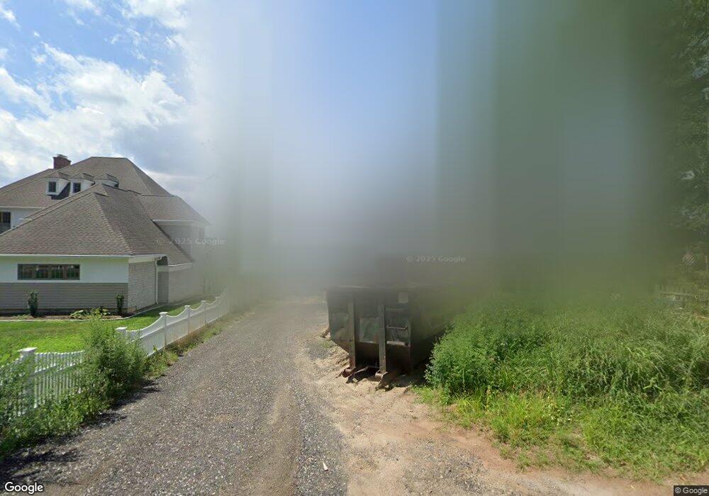 45 Meeks Point Rd, East Hampton, CT 06424 - photo 1