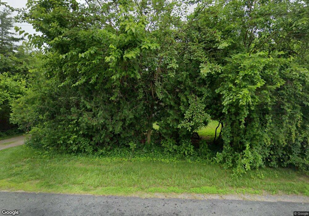 115 Red Lion Branch Rd, Millington, MD 21651 - photo 1