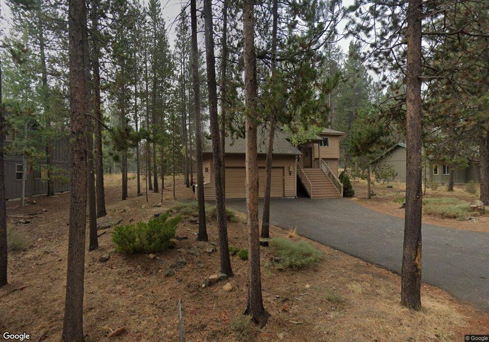 17789 Big Sky Ln, Bend, OR 97707 - photo 1