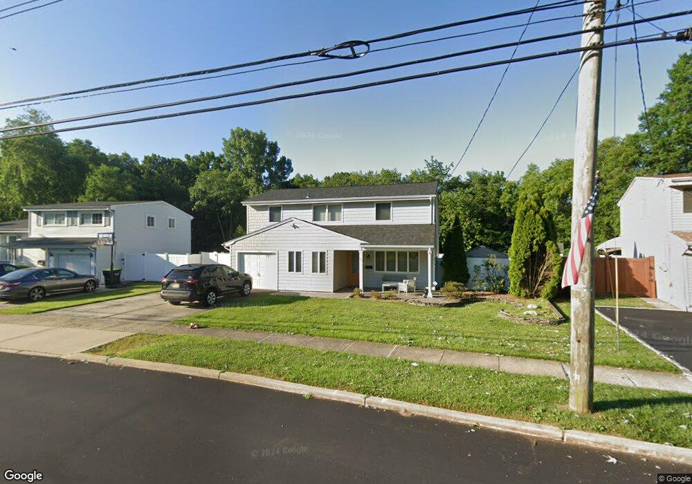 177 Cindy St, Old Bridge, NJ 08857 - photo 1