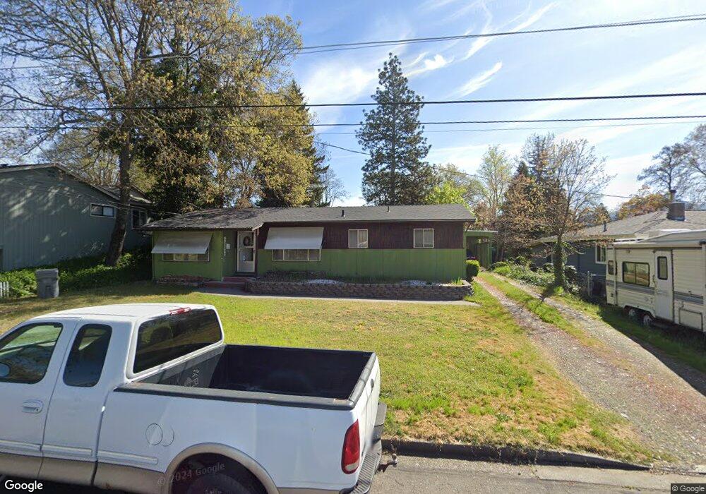 415 SW Greenwood Ave, Grants Pass, OR 97526 - photo 1