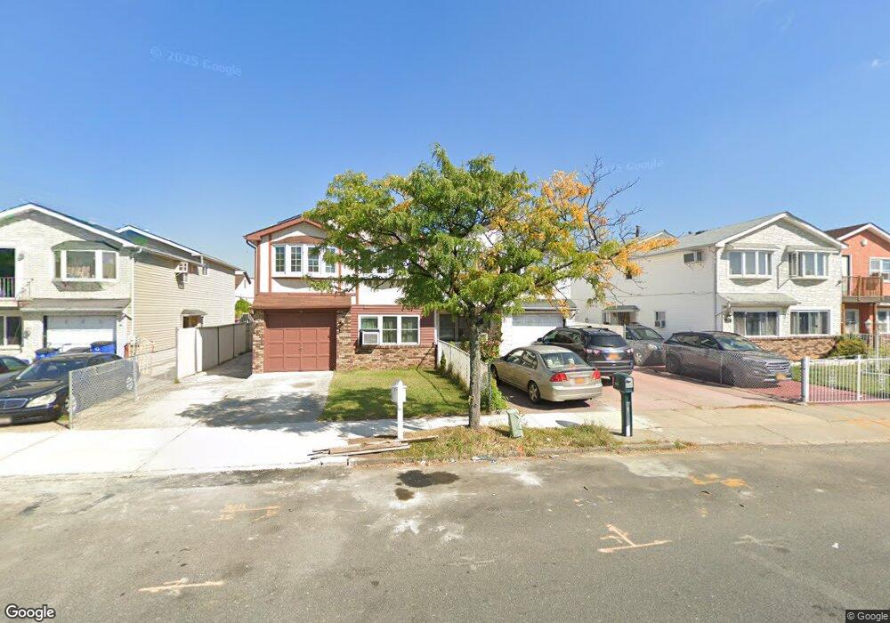 259 Ada Dr, Staten Island, NY 10314 - photo 1