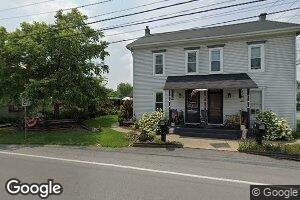 179 N 15th St, Lewisburg, PA 17837
