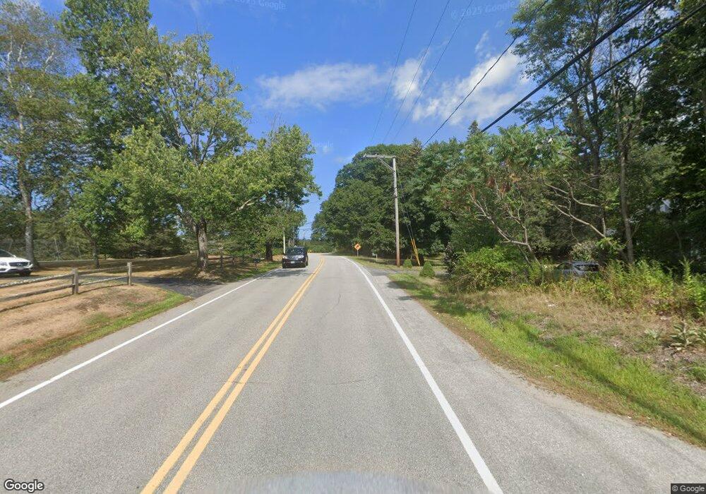 197 Haley, Kittery, ME 03904 - photo 1