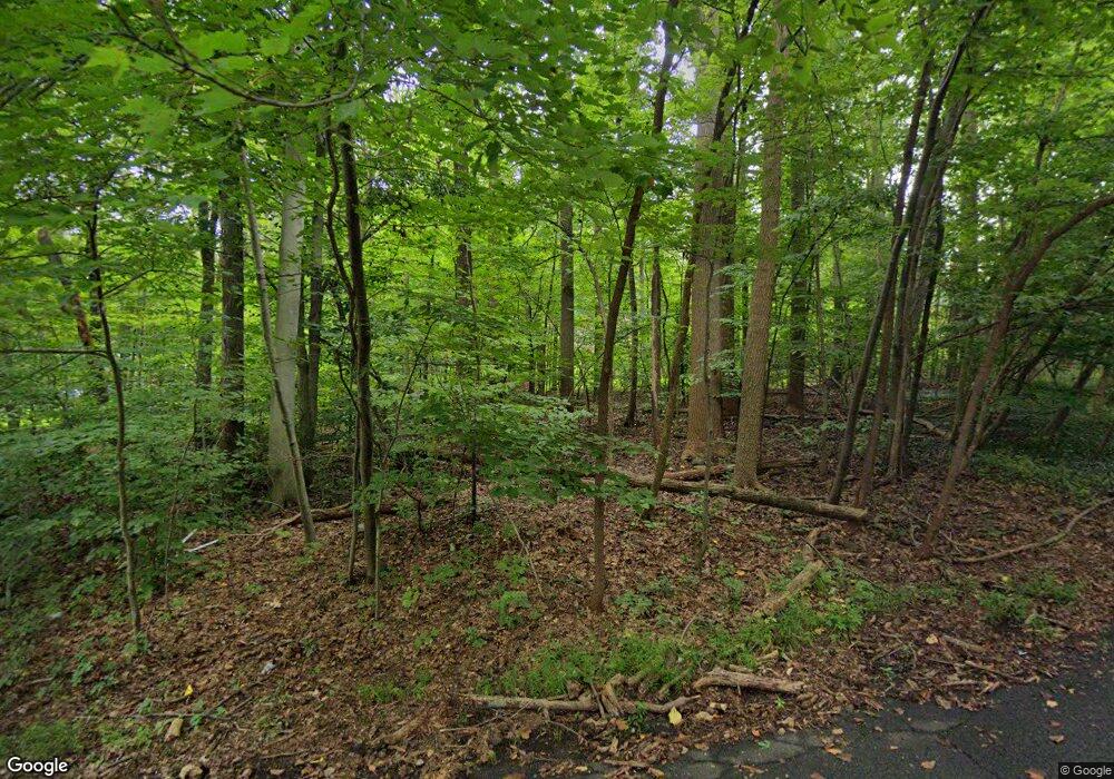 4 Upper Warren Way, Warren, NJ 07059 - photo 1