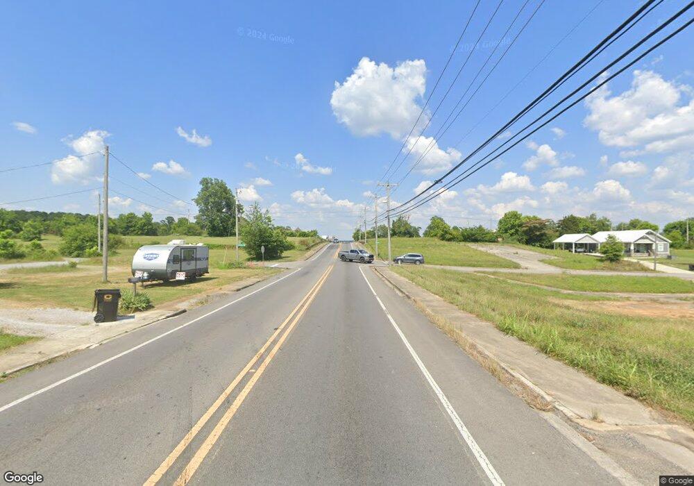 811 3rd St SE, Cullman, AL 35055 - photo 1