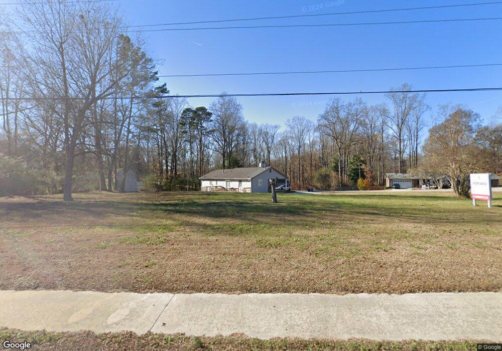 4004 Winder Hwy, Flowery Branch, GA 30542 - photo 1