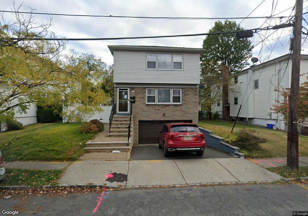 6 Gifford Ct, Maplewood, NJ 07040 - photo 1