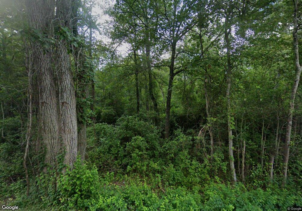 2108 Elwood Rd, Mays Landing, NJ 08330 - photo 1