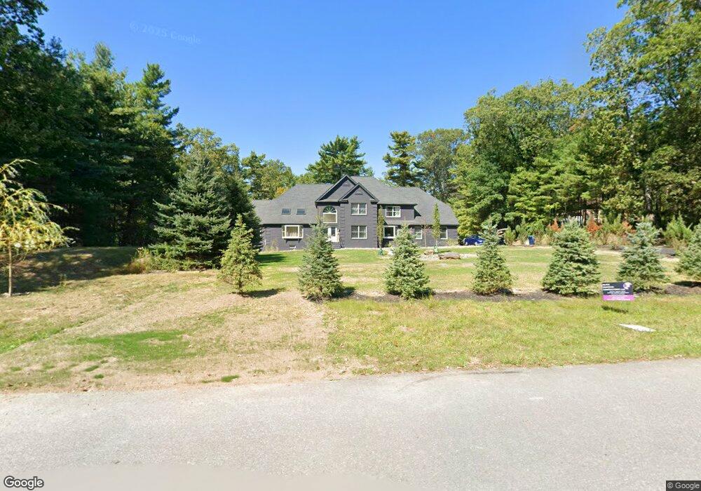 503 Cromwell Rd, Stroudsburg, PA 18360 - photo 1