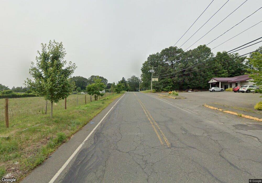 0 Wilno Ave, Ludlow, MA 01056 - photo 1