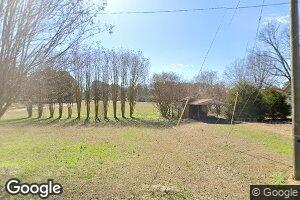 380 Pine Bluff Rd, Locust Fork, AL 35097