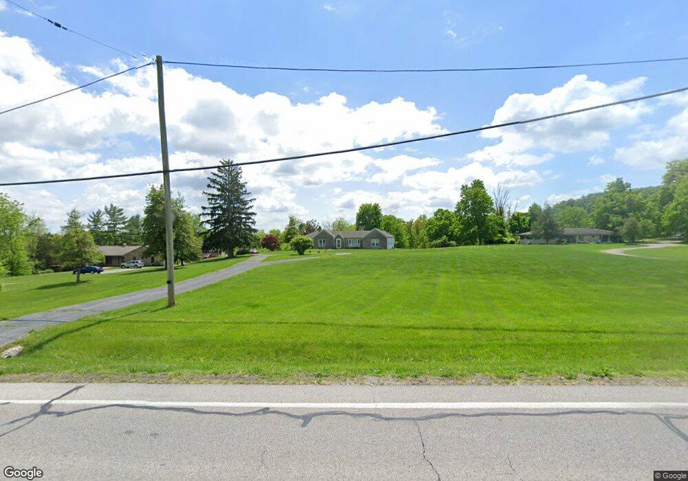 575 W Highway 62, Corydon, IN 47112 - photo 1