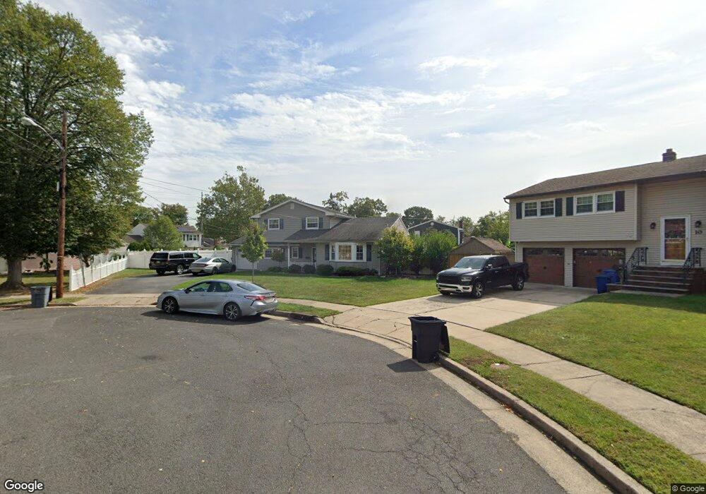 12 Weiss Dr, Middlesex, NJ 08846 - photo 1