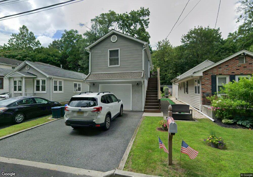 10 Park Dr, Oakland, NJ 07436 - photo 1