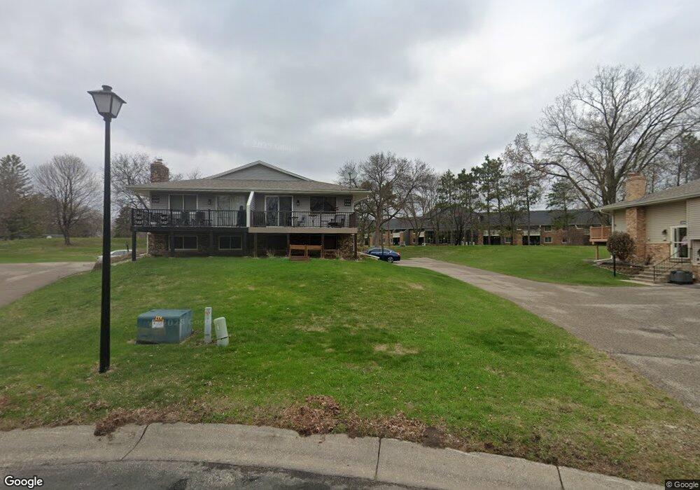 12040 71st Place N, Maple Grove, MN 55369 - photo 1