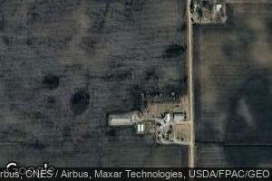 2603 200th Ave, Wesley, IA 50483