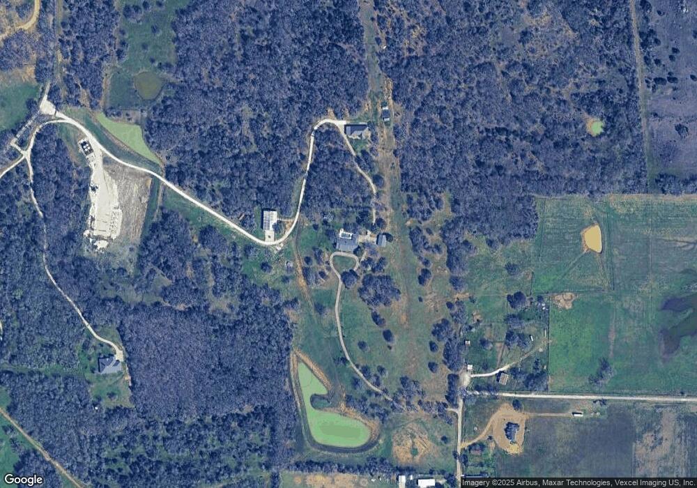 1721 County Road 703a, Alvarado, TX 76009 - photo 1