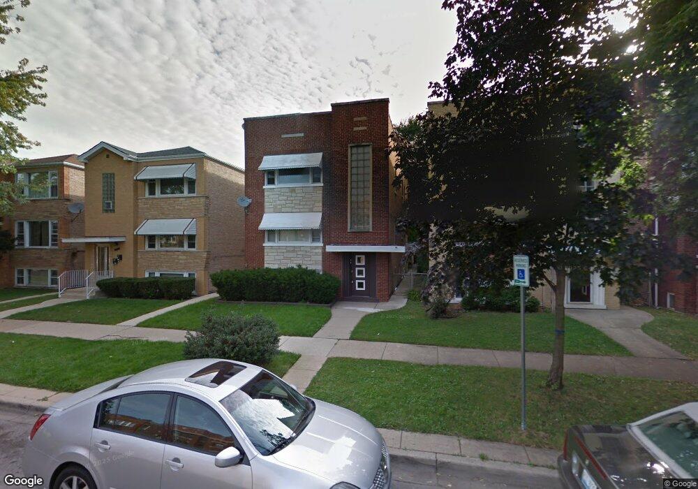 1825 Grove Ave unit 1, Berwyn, IL 60402 - photo 1