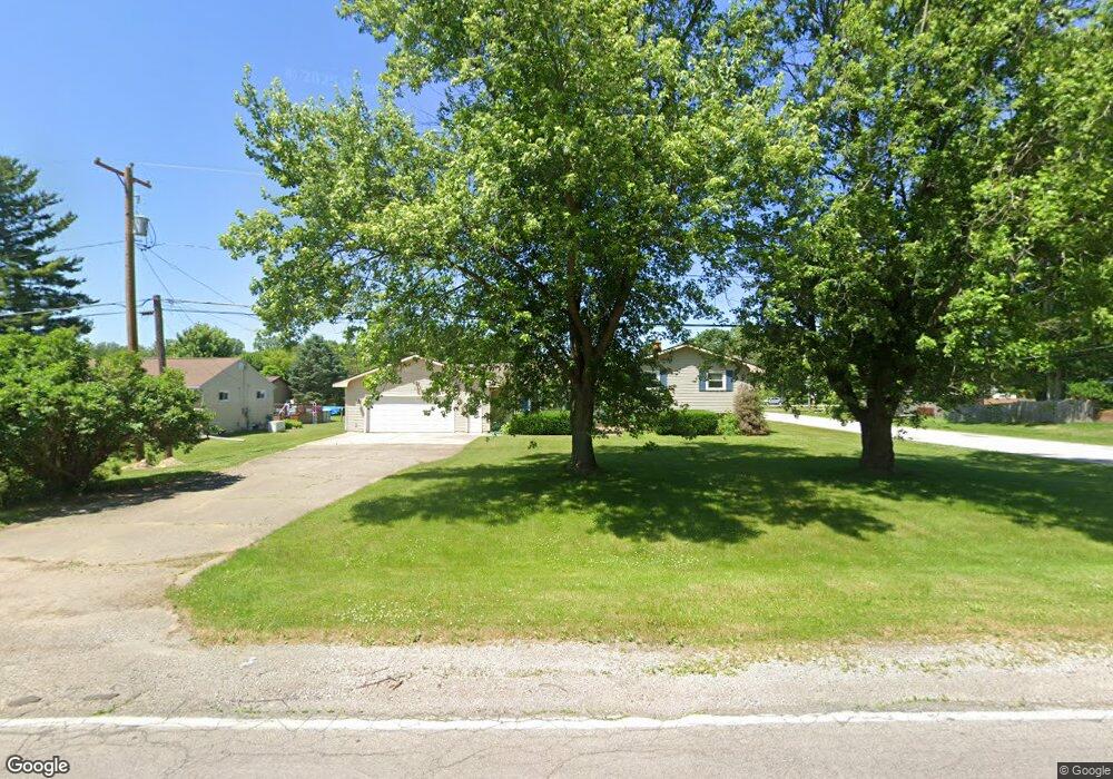 4107 N Vassar Rd, Flint, MI 48506 - photo 1