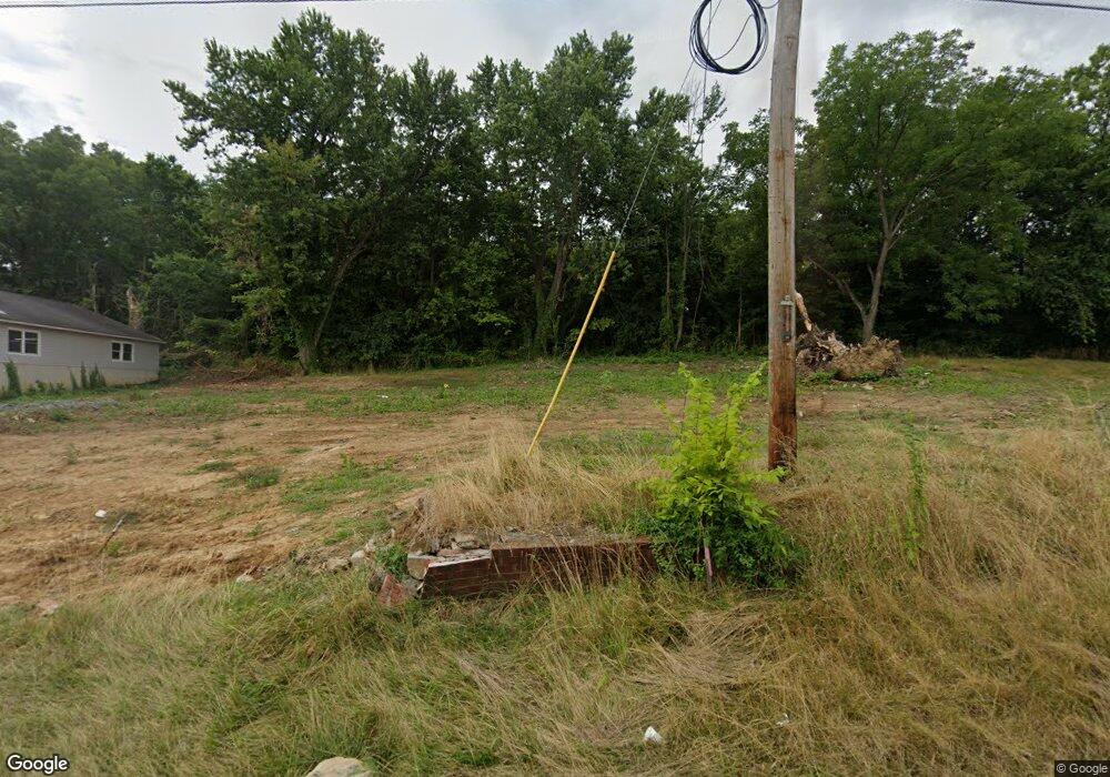 35 W Duck St, Front Royal, VA 22630 - photo 1