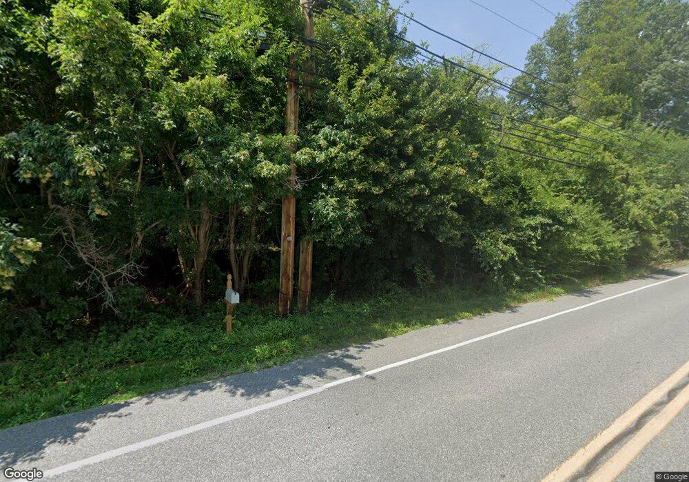 566 Smithbridge Rd, Glen Mills, PA 19342 - photo 1