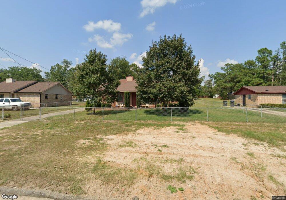 2369 Boykin Rd, Augusta, GA 30906 - photo 1