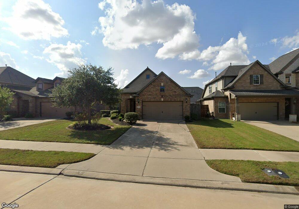3506 Chestnut Grove Ln, Fulshear, TX 77441 - photo 1