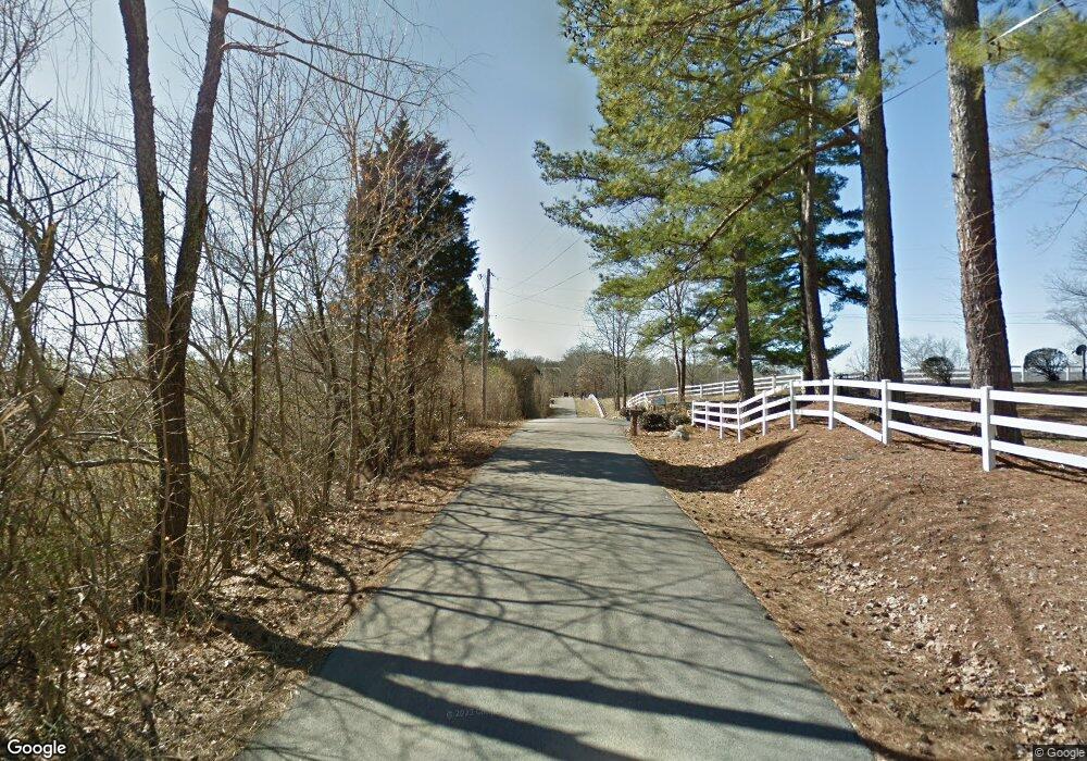 0 Lovelace Ln, Knoxville, TN 37922 - photo 1