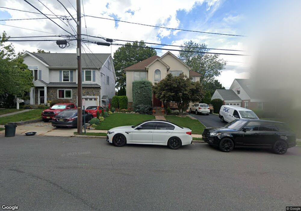 13-34 Eastern Dr unit 1X, Fair Lawn, NJ 07410 - photo 1