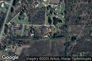 180 Crooked Oak Rd, Jonesville, LA 71343
