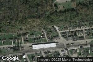 52 Rebecca St, Roscoe, PA 15477