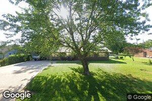 307 Taz, Morrison, OK 73061