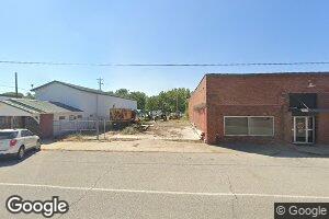 304 Commerce St, Commerce, OK 74339