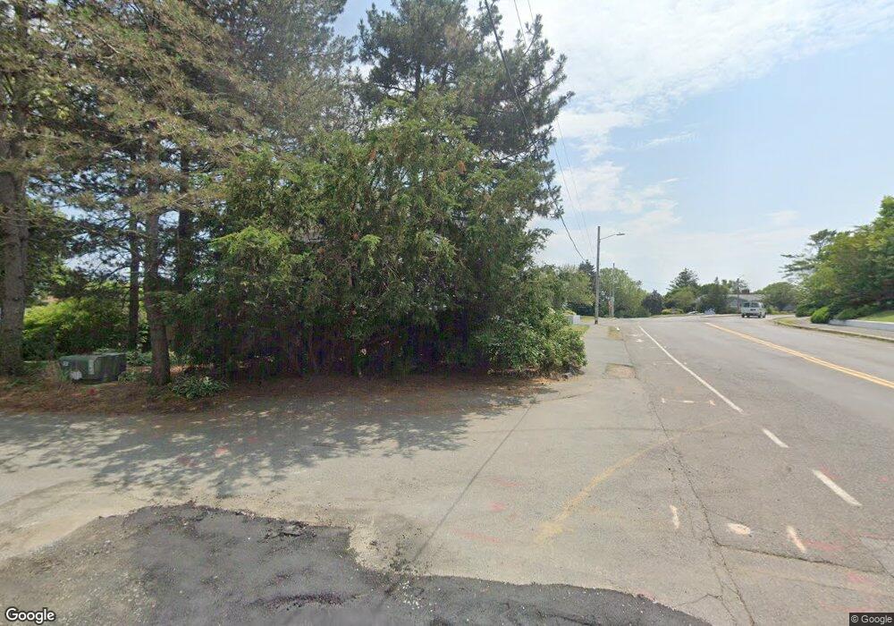 5 Northstone Rd unit 6 3, Swampscott, MA 01907 - photo 1